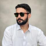 Hamza Murtaza Mughal