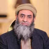 Qaiser Latif
