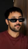 UZAIR MUGHAL
