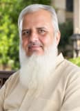 Gulzar Hussain Tahir