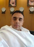 Nasir Waheed