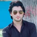 Arslan Mughal