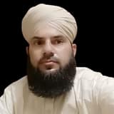 Amir Shahzad Mughal