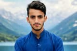 Sabeel Nawaz Mughal