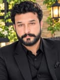 Muhammad Akbar