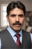 Muhammad Hussain
