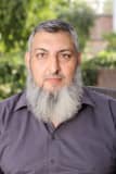 Shahid Mahmood