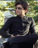 Amjad Mughal